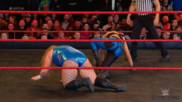 WWE_NXT_UK_JUL__032C_2019__0983.jpg