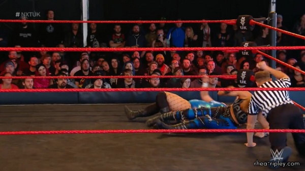 WWE_NXT_UK_JUL__032C_2019__1090.jpg