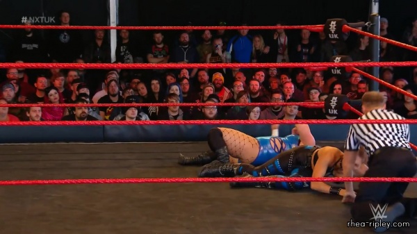 WWE_NXT_UK_JUL__032C_2019__1091.jpg