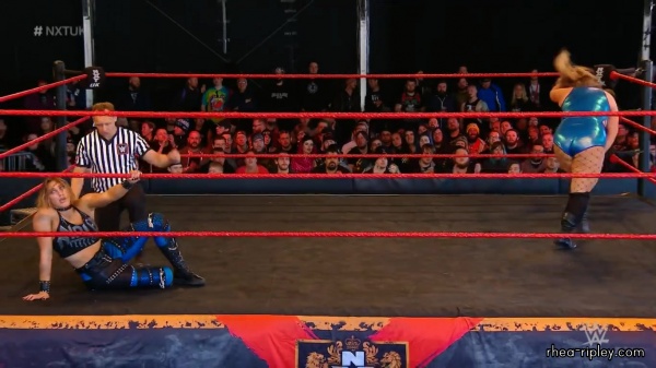 WWE_NXT_UK_JUL__032C_2019__1471.jpg