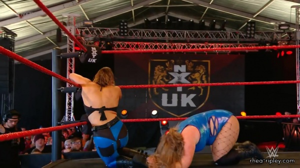 WWE_NXT_UK_JUL__032C_2019__1509.jpg