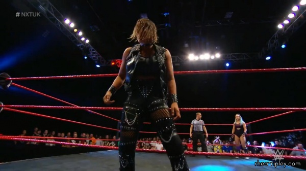 WWE_NXT_UK_JUL__312C_2019__188.jpg