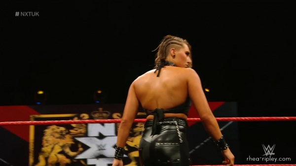 WWE_NXT_UK_JUL__312C_2019__250.jpg