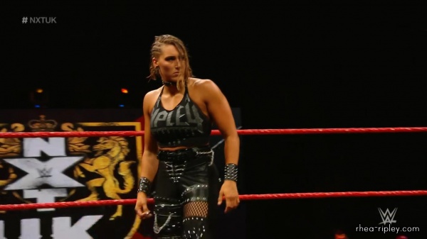 WWE_NXT_UK_JUL__312C_2019__255.jpg