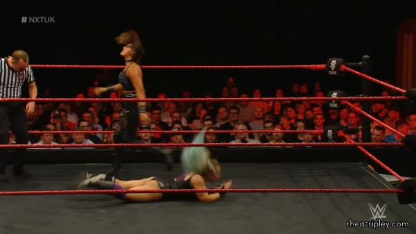 WWE_NXT_UK_JUL__312C_2019__351.jpg