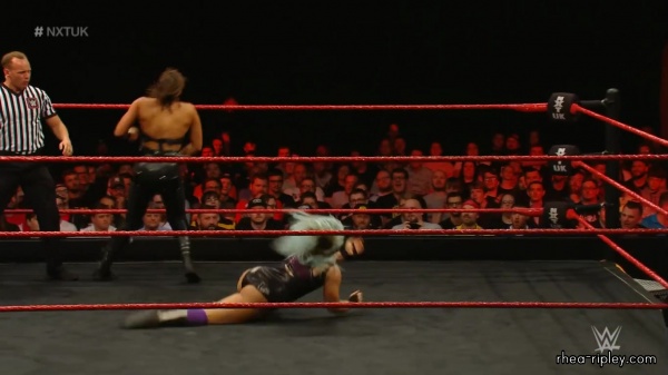 WWE_NXT_UK_JUL__312C_2019__352.jpg