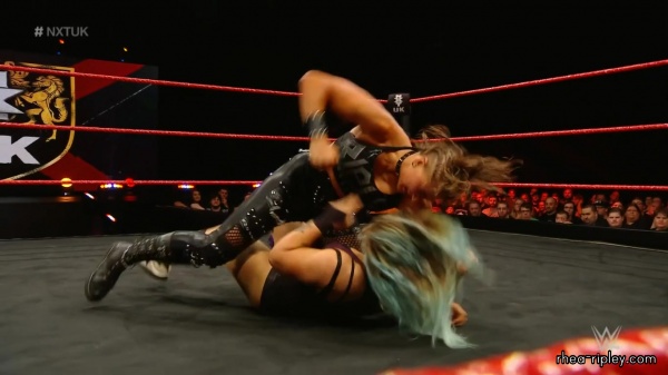 WWE_NXT_UK_JUL__312C_2019__360.jpg