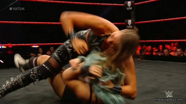 WWE_NXT_UK_JUL__312C_2019__366.jpg