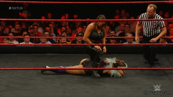 WWE_NXT_UK_JUL__312C_2019__386.jpg