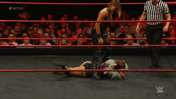 WWE_NXT_UK_JUL__312C_2019__388.jpg