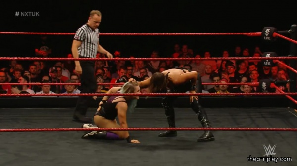 WWE_NXT_UK_JUL__312C_2019__398.jpg