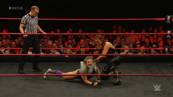 WWE_NXT_UK_JUL__312C_2019__412.jpg