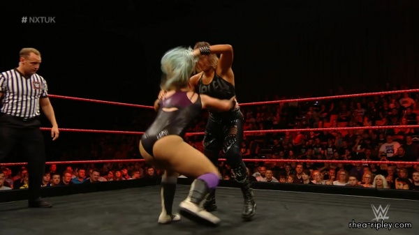 WWE_NXT_UK_JUL__312C_2019__455.jpg