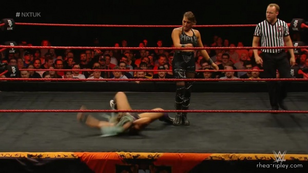 WWE_NXT_UK_JUL__312C_2019__475.jpg