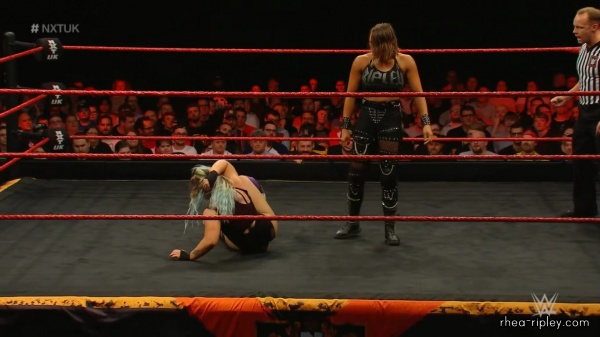 WWE_NXT_UK_JUL__312C_2019__477.jpg