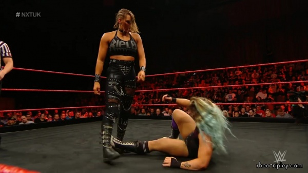 WWE_NXT_UK_JUL__312C_2019__485.jpg