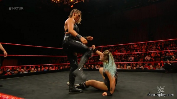 WWE_NXT_UK_JUL__312C_2019__487.jpg