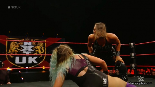 WWE_NXT_UK_JUL__312C_2019__499.jpg