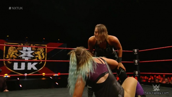 WWE_NXT_UK_JUL__312C_2019__501.jpg