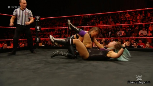 WWE_NXT_UK_JUL__312C_2019__535.jpg