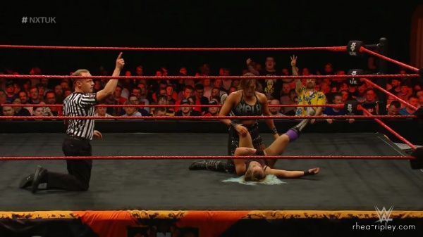 WWE_NXT_UK_JUL__312C_2019__545.jpg