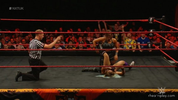 WWE_NXT_UK_JUL__312C_2019__546.jpg