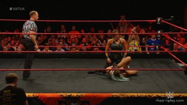 WWE_NXT_UK_JUL__312C_2019__551.jpg