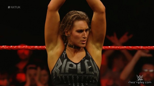WWE_NXT_UK_JUL__312C_2019__584.jpg