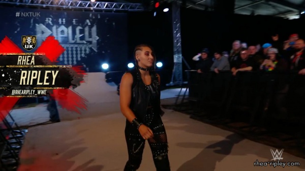 WWE_NXT_UK_JUN__192C_2019_0787.jpg