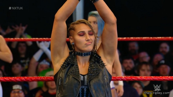 WWE_NXT_UK_JUN__192C_2019_0824.jpg