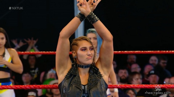 WWE_NXT_UK_JUN__192C_2019_0826.jpg