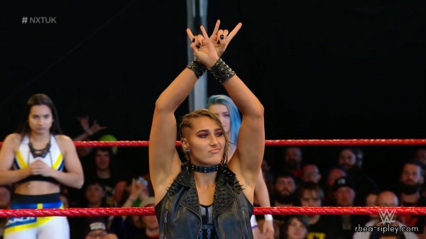 WWE_NXT_UK_JUN__192C_2019_0828.jpg