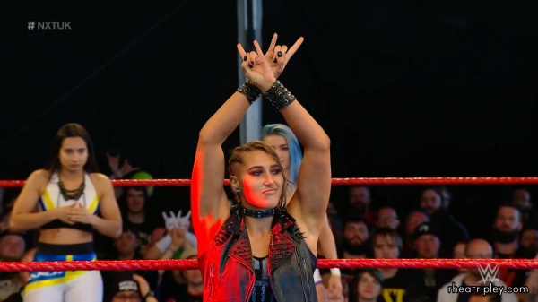 WWE_NXT_UK_JUN__192C_2019_0829.jpg