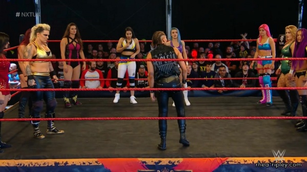WWE_NXT_UK_JUN__192C_2019_0847.jpg
