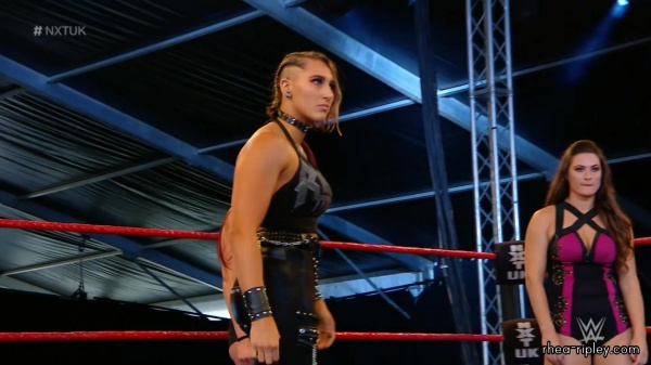 WWE_NXT_UK_JUN__192C_2019_0875.jpg