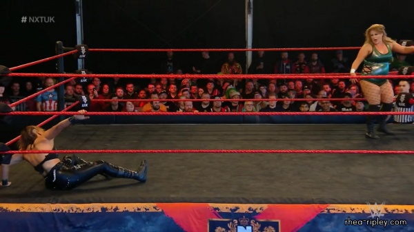 WWE_NXT_UK_JUN__192C_2019_1980.jpg