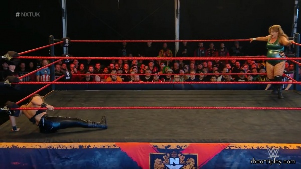 WWE_NXT_UK_JUN__192C_2019_1981.jpg