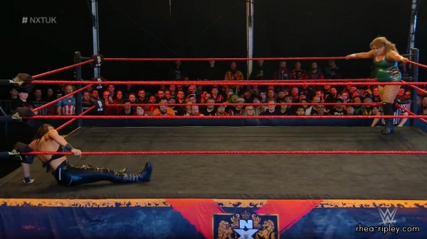 WWE_NXT_UK_JUN__192C_2019_1982.jpg