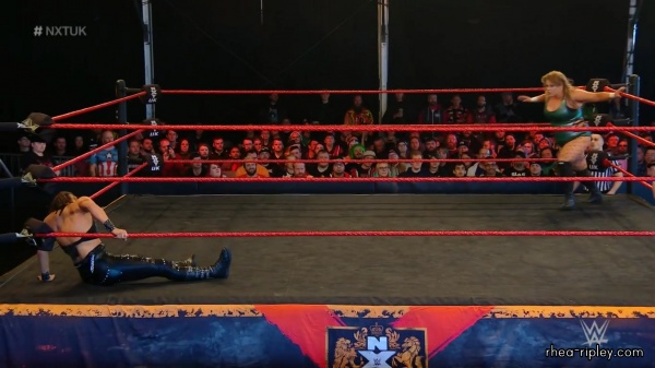 WWE_NXT_UK_JUN__192C_2019_1983.jpg