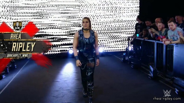 WWE_NXT_UK_MAR__272C_2019__0181.jpg