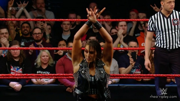 WWE_NXT_UK_MAR__272C_2019__0223.jpg