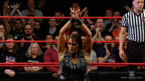 WWE_NXT_UK_MAR__272C_2019__0224.jpg