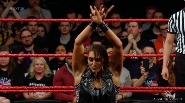 WWE_NXT_UK_MAR__272C_2019__0228.jpg