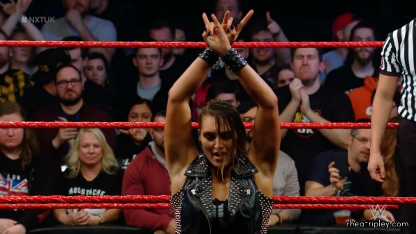 WWE_NXT_UK_MAR__272C_2019__0231.jpg