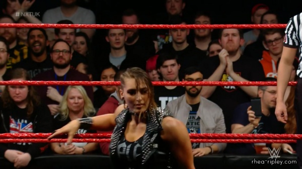 WWE_NXT_UK_MAR__272C_2019__0237.jpg