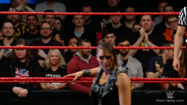 WWE_NXT_UK_MAR__272C_2019__0238.jpg