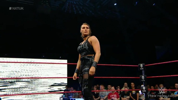 WWE_NXT_UK_MAR__272C_2019__0265.jpg
