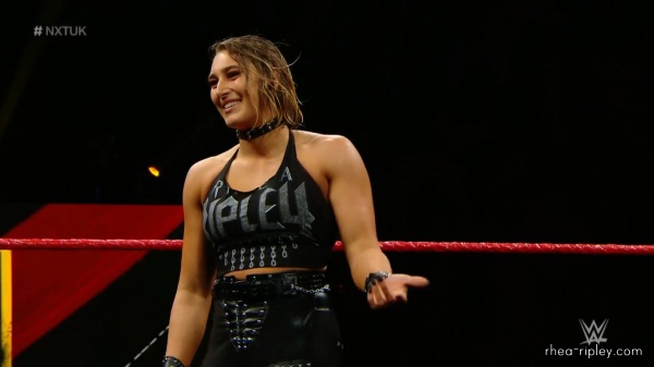 WWE_NXT_UK_MAR__272C_2019__0291.jpg