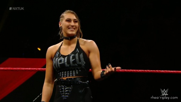 WWE_NXT_UK_MAR__272C_2019__0293.jpg