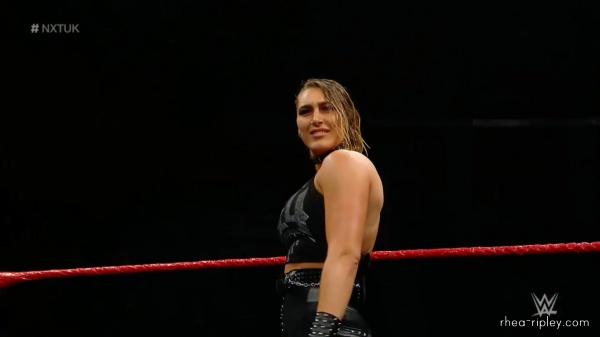 WWE_NXT_UK_MAR__272C_2019__0313.jpg